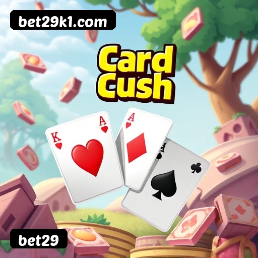 The Great Icescape - Slot PG Soft com RTP 96.72% e sistema de avalanche disponível na bet29