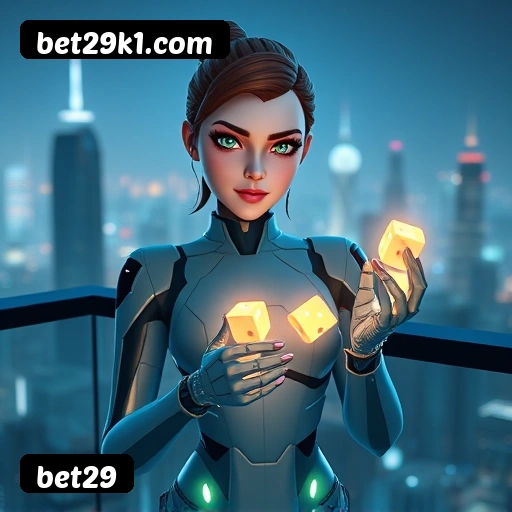 Bikini Paradise - Slot PG Soft com RTP 96.70% e símbolos wild expansivos disponível na bet29