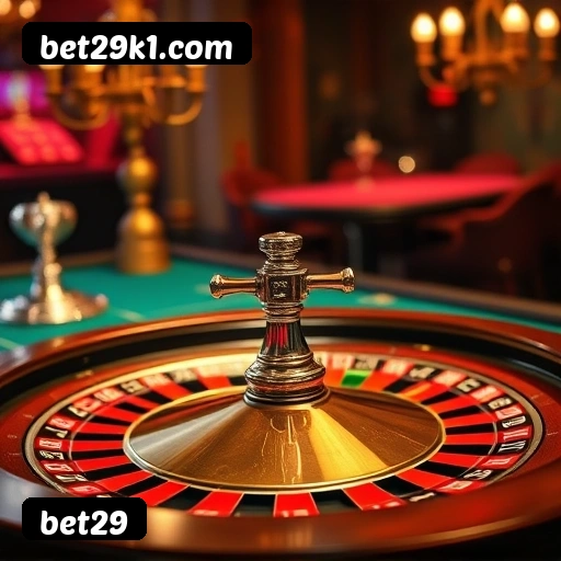 Prosperity Fortune Tree - Slot PG Soft com 4 jackpots progressivos e RTP 96.89% disponível na bet29